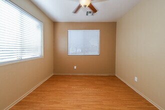 10157 E Placita del Timbre in Tucson, AZ - Building Photo - Building Photo