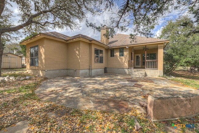 property at 923 Krona Ct