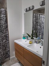 XX8 Bryant St NE in Washington, DC - Building Photo - Building Photo