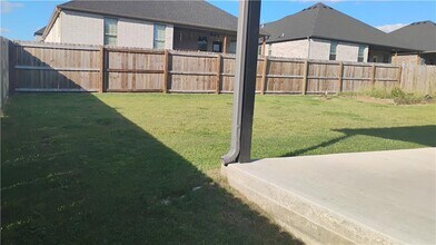 710 Harbison St in Bentonville, AR - Building Photo - Building Photo