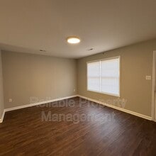 604 Winston Cir in Selma, NC - Building Photo - Building Photo