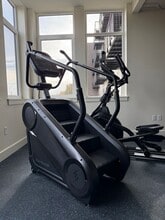 Livingston in Camas, WA - Foto de edificio - Building Photo