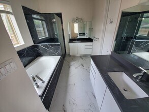 9416 Glenfield Ct in Houston, TX - Building Photo - Building Photo