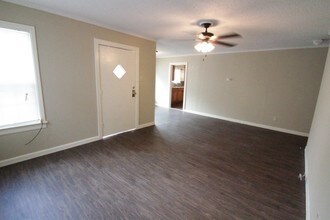 809 N 45th St in Fort Smith, AR - Building Photo - Building Photo