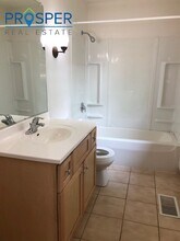 522 Niagara St in Eau Claire, WI - Building Photo - Building Photo