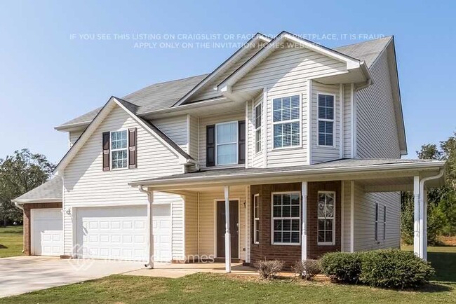 property at 1245 Mills Cove Dr