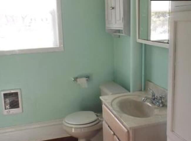 408 State Ave E in Estelline, SD - Foto de edificio - Building Photo