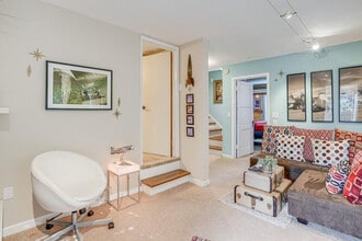 649 El Centro Rd in El Sobrante, CA - Building Photo - Building Photo