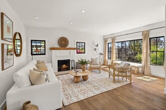517 De La Vista Ave in Santa Barbara, CA - Building Photo - Building Photo