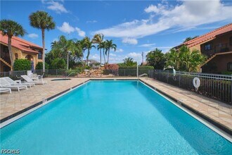 5510 SW 4th Pl in Cape Coral, FL - Building Photo - Building Photo