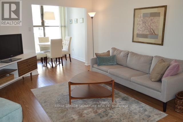 property at 65-765 Scadding Ave