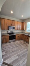 4997 Town Terrace S in Kissimmee, FL - Building Photo - Building Photo