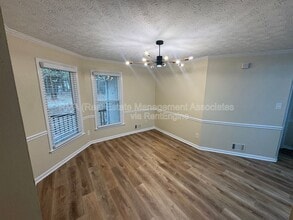 129 Wagon Wheel Cir in Griffin, GA - Building Photo - Building Photo