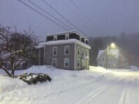 50 Pleasant St photo'