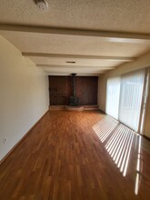 5514 Seyferth Way in Sacramento, CA - Building Photo - Building Photo