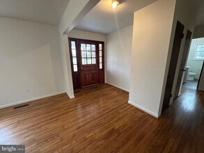 14835 Rock Point Rd in Newburg, MD - Building Photo - Building Photo