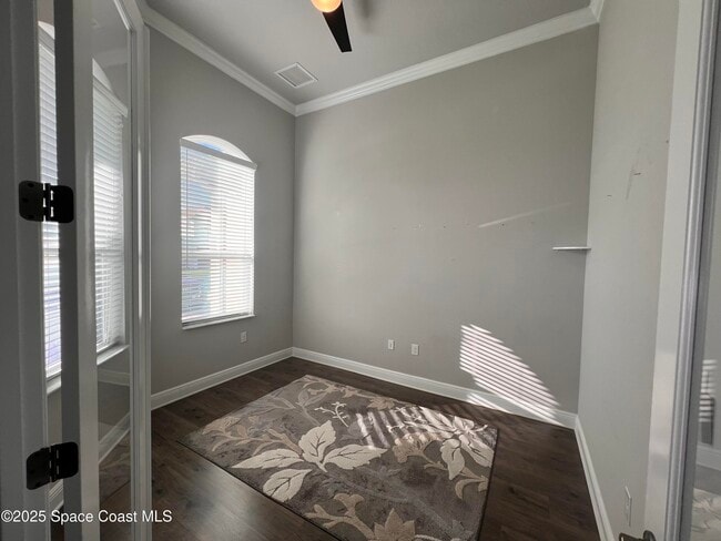 3022 Morton Way in West Melbourne, FL - Building Photo - Building Photo