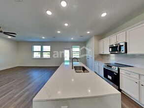 2647 Noah Pines Pl in Green Cove Springs, FL - Foto de edificio - Building Photo