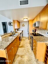 14256 N Boxwood Ln in Fountain Hills, AZ - Building Photo - Building Photo