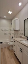 5841 Urbana Pl in Lubbock, TX - Building Photo - Building Photo