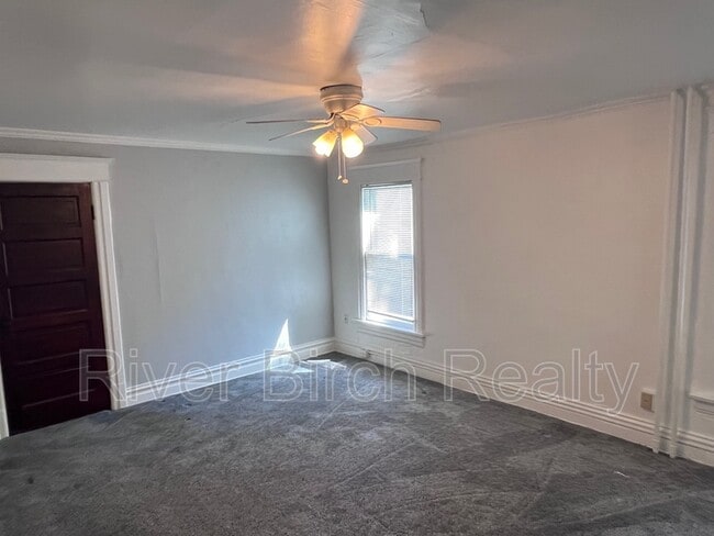 853 S Douglas Ave in Springfield, IL - Building Photo - Building Photo