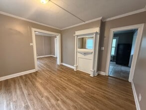 952 Market St in Williamsport, PA - Building Photo - Building Photo