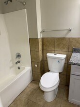 705 Borders Terrace in Greensboro, NC - Building Photo - Building Photo