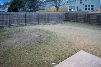 2581 Southhaven Ln in Buford, GA - Building Photo - Building Photo