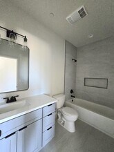 17481 Granada Dr in California City, CA - Building Photo - Building Photo