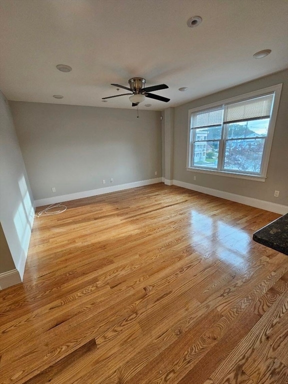 property at 45 Spring St