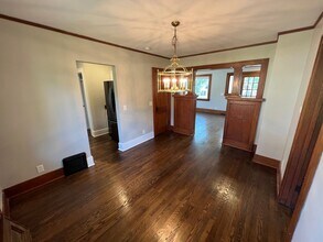 2214 N 48th St in Omaha, NE - Building Photo - Building Photo