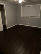 671 56th Plz, Unit 1 in Clarendon Hills, IL - Building Photo - Building Photo