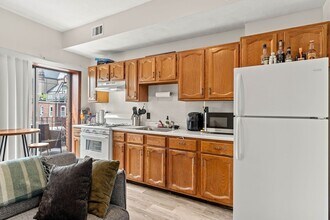 141 Emerson St in Boston, MA - Building Photo - Building Photo