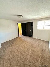 1405 E 16th St in Loveland, CO - Building Photo - Building Photo