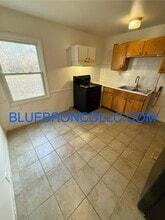 10743 Cambridge Ave in Kansas City, MO - Building Photo - Building Photo