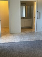 5124 S Delaware Pl in Tulsa, OK - Building Photo - Building Photo