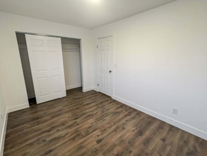 341 E 2700 N in North Logan, UT - Building Photo - Building Photo