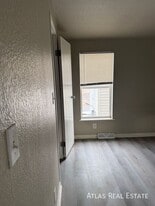 2990 W C St in Greeley, CO - Building Photo