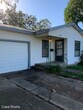 1308 Fairview Dr