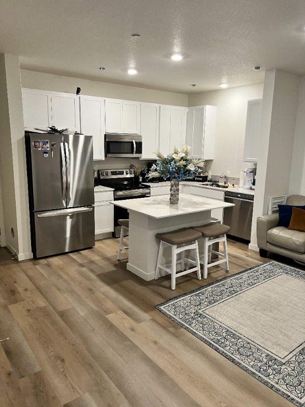 property at 3744 Katina Wy