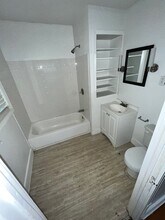 615 Ward St in Marlin, TX - Building Photo - Building Photo