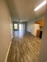 604 Beach Walk Pl in Myrtle Beach, SC - Building Photo - Building Photo
