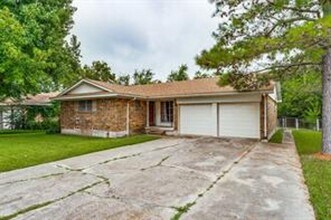 6706 Flamingo Rd in Greenville, TX - Building Photo - Building Photo