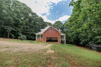 580 Wolf Creek Trail in Hull, GA - Building Photo - Building Photo