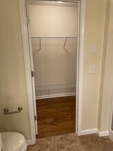 1506 Hamden Dr in Nashville, TN - Building Photo - Building Photo