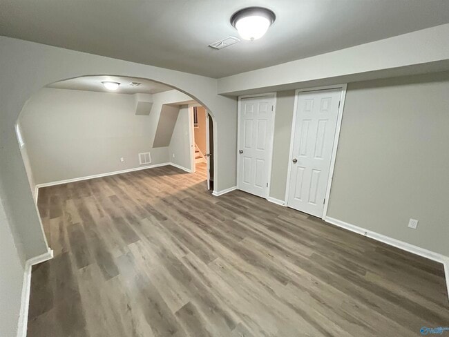 4708 Dahlia Dr NW in Huntsville, AL - Building Photo - Building Photo