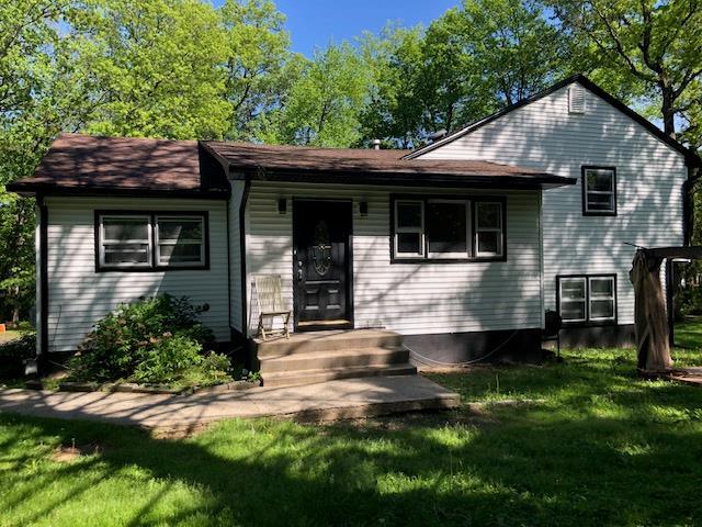 141 W Clarkstown Rd