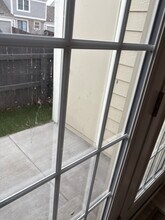 19617 Rosewood Ct in Parker, CO - Building Photo - Building Photo