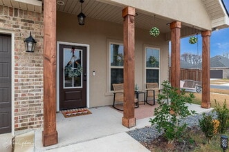 767 Crozier Dr in Bossier City, LA - Building Photo - Building Photo