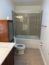 639 Meadowvale Dr in Orlando, FL - Building Photo - Building Photo